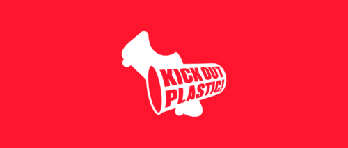 Kick Out Plastic: Das Spiel für eine nachhaltige Zukunft hat begonnen.