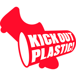 (c) Kickoutplastic.com