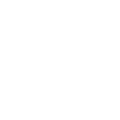 sparschwein sparschwein