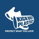 Kick Out Plastic
